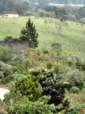 Imagem Terreno 750 m² à venda no Recanto Maravilha III - Santana de Parnaíba