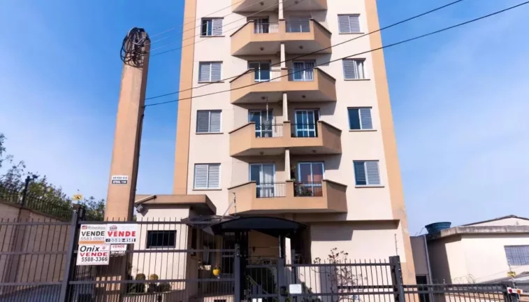 Imagem APARTAMENTO RESIDENCIAL em SÃO PAULO - SP, VILA DO ENCONTRO