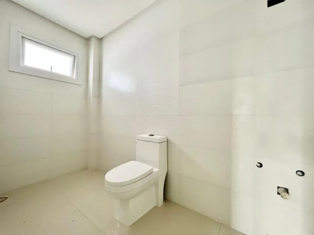 Imagem Apartamento 3 Dormitórios - Bairro Centro