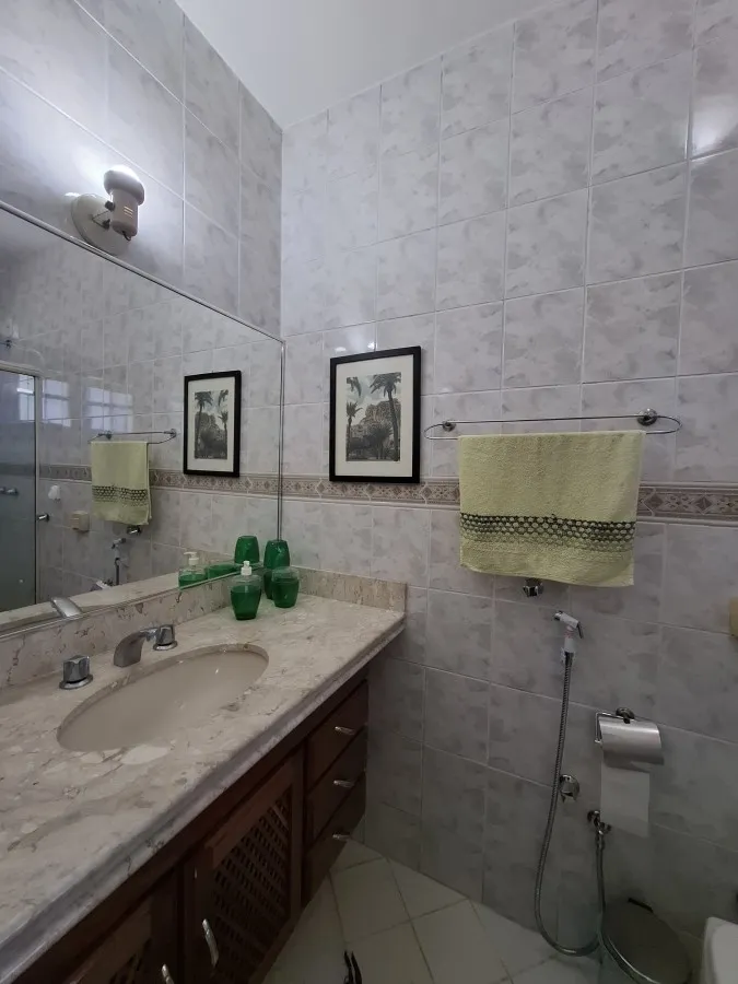 Imagem Casa para Venda em Teresópolis / RJ no bairro Araras