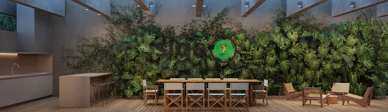 Imagem Apartamento para venda Alto de Pinheiros, São Paulo - SP