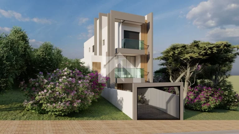 Imagem Casa de Condomínio em Parque Alexandre - Cotia