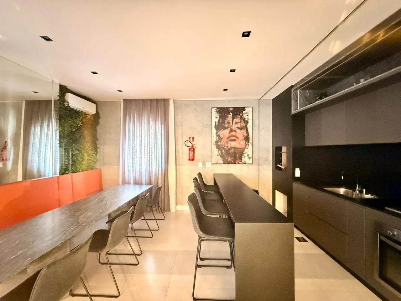 Imagem Apartamento à venda em Itapema, Morretes, com 2 quartos, 69.86m2