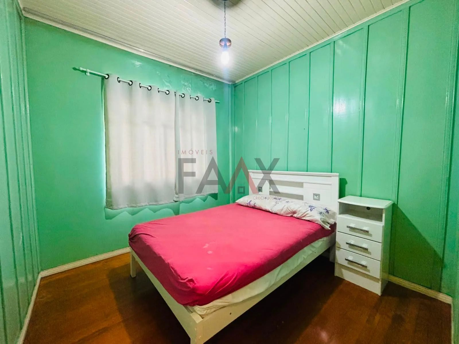Imagem Casa à venda, residencial ou comercial com 319.00 m², CENTRO, GUARAPUAVA - PR
