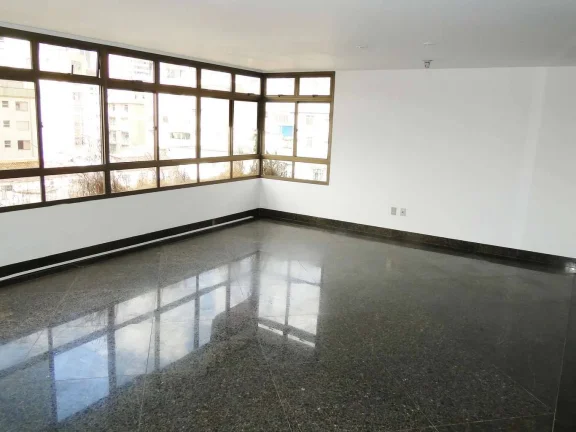 Imagem ÁREA PRIVATIVA OPORTUNIDADE NO GUTIERREZ