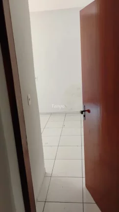 Imagem Casa à venda no bairro Residencial Fidelis - Goiânia/GO
