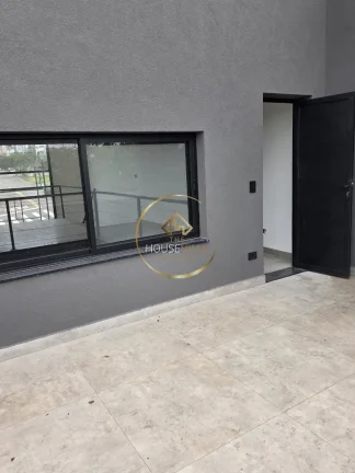 Imagem Casa térrea 3 dormitórios ( 3 suítes), Vivva, Vem Viver jacareí.