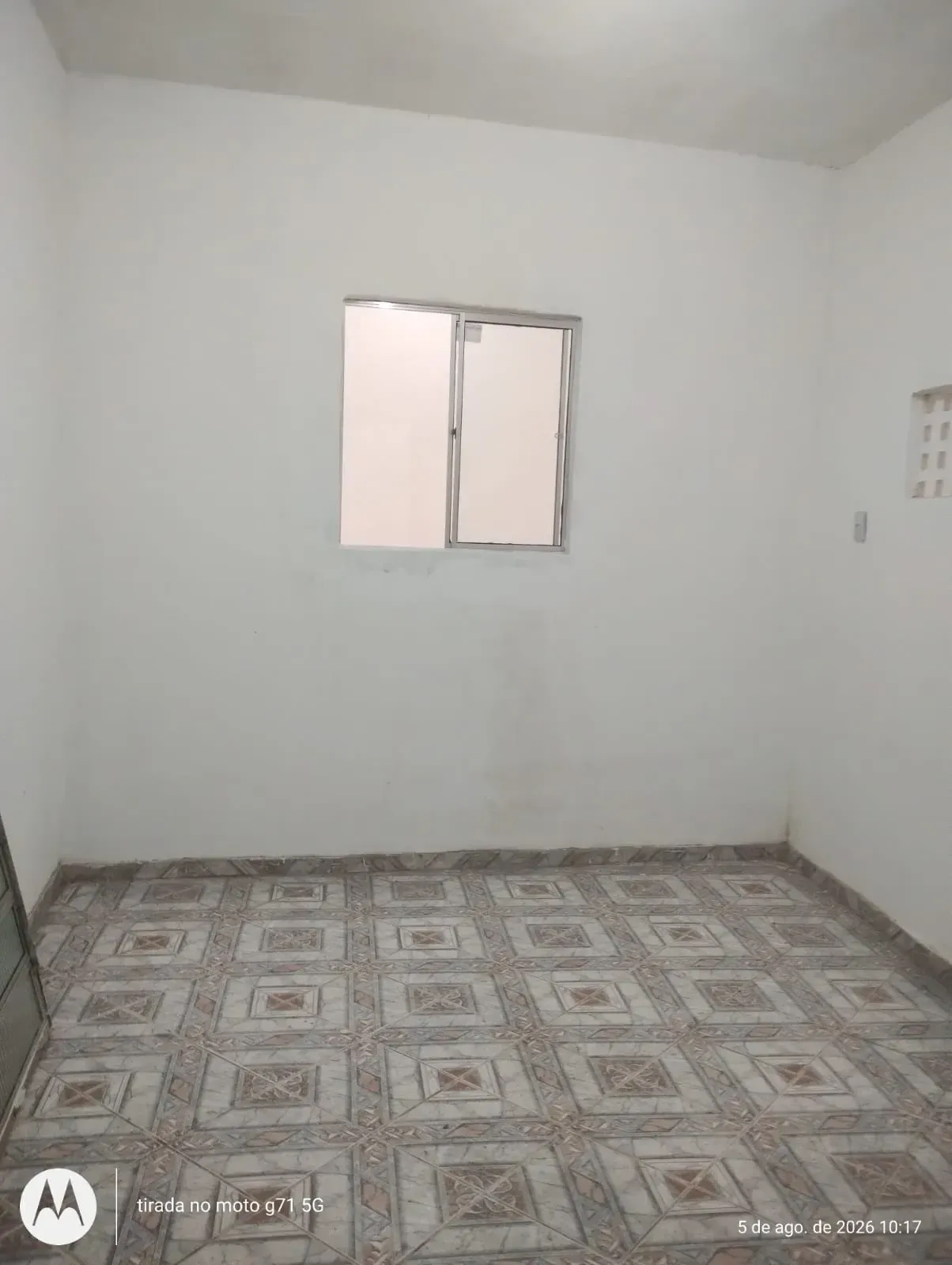 Imagem Casa com 6 Quartos para Alugar, 220 m² em Marambaia - Belém