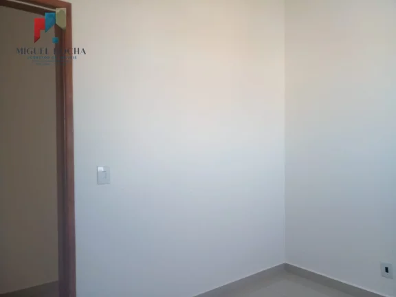 Imagem Life - Apartamento a venda em, Tatuí SP