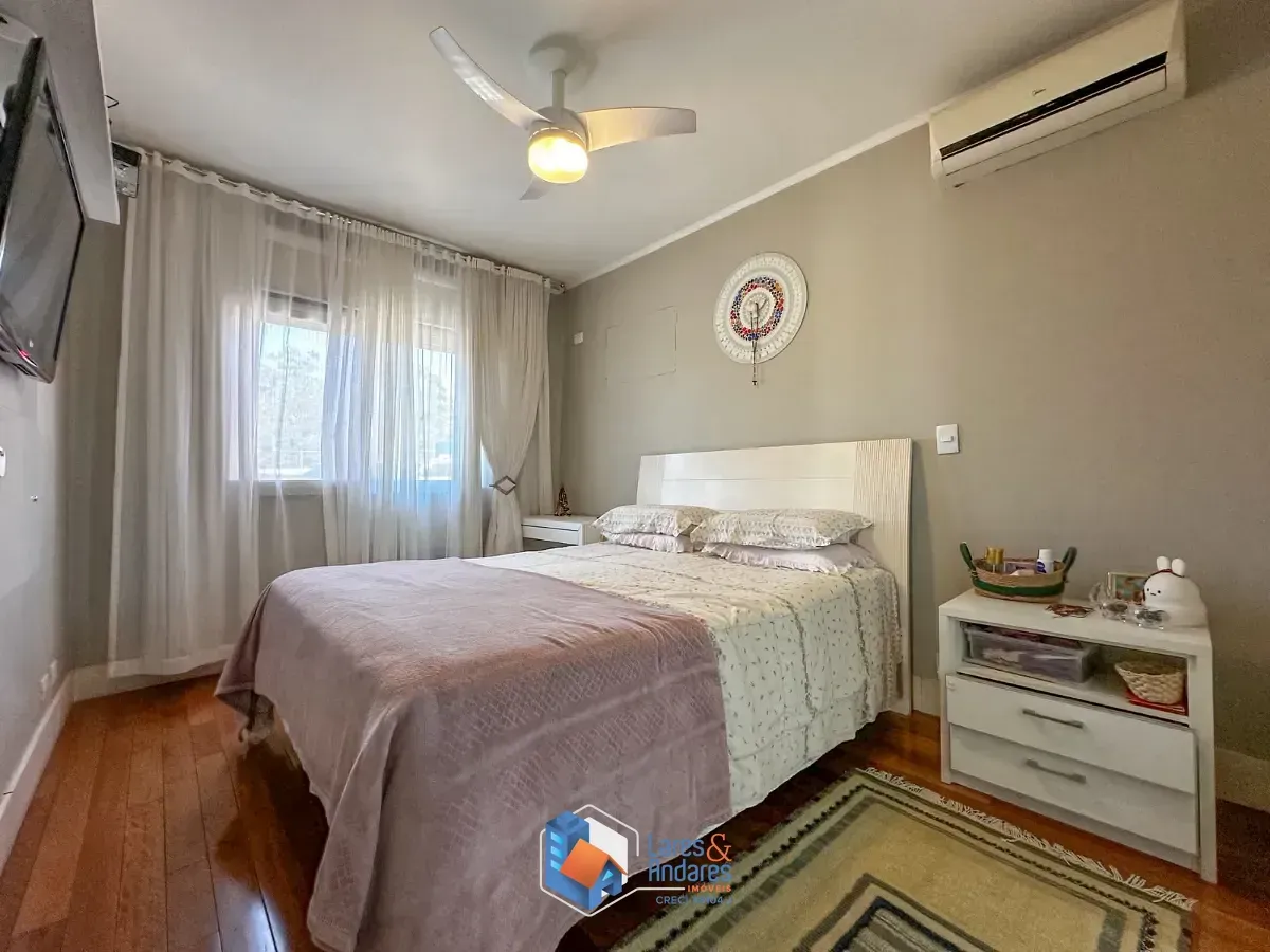 Imagem Apartamento para venda em Jardim Marajoara com 4 quartos, sendo 1 suíte, 136m²