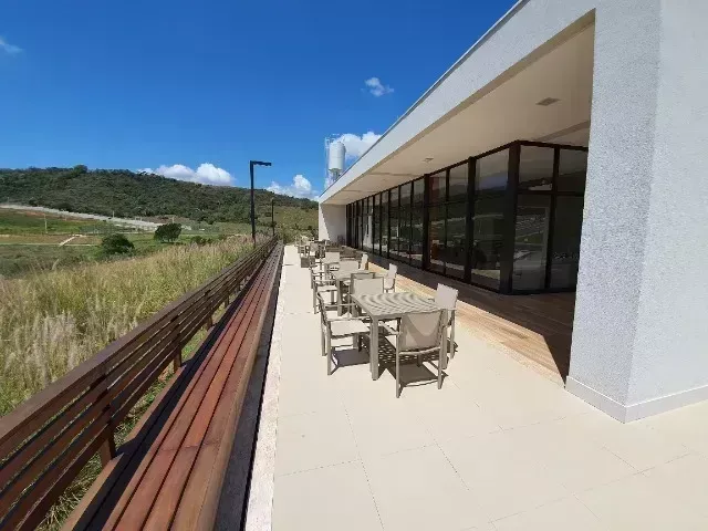 Imagem Casa à venda, Loteamento Residencial Fazenda Casa Grande, Taubaté, SP