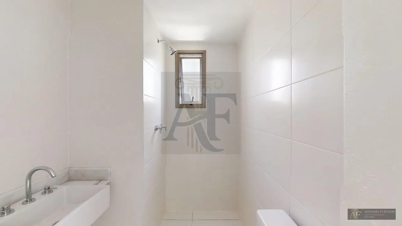 Imagem Apartamento à venda em Sumarezinho, São Paulo