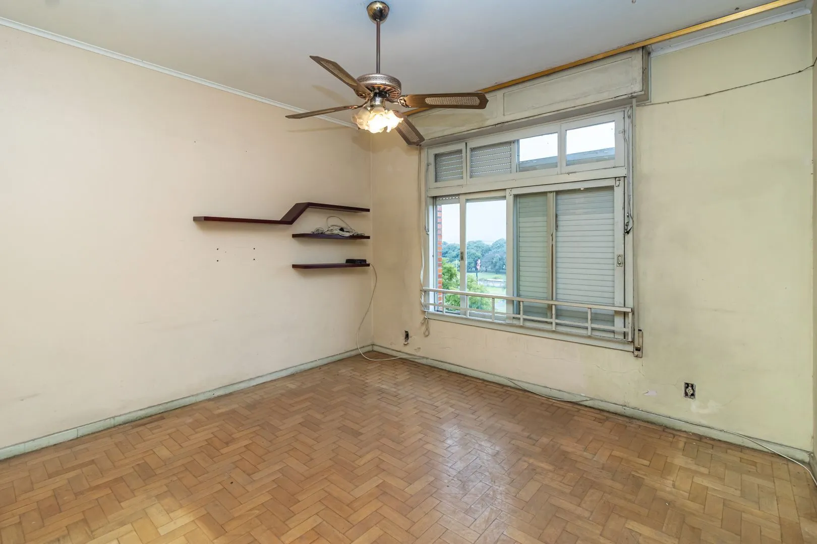 Imagem Apartamento em Praia de Belas