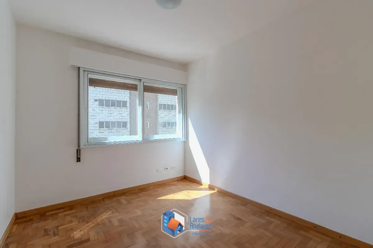 Imagem Apartamento para venda em Paraíso com 2 quartos, 107m²