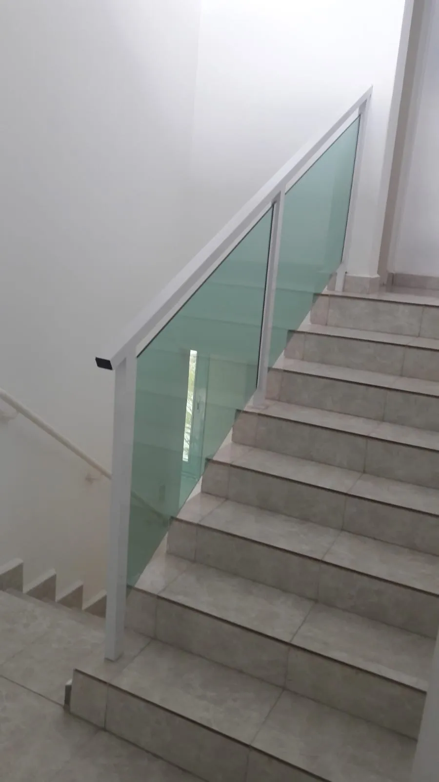 Imagem Alphaville - Casa Condomínio Residencial 6com 4 dormitório 6 vaga Locação 20mil Venda 3.200.000k