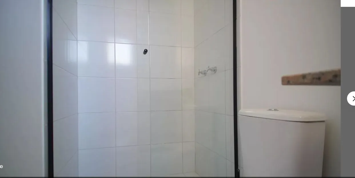 Imagem Apartamento no Rossi Mais, com 03 quartos (01 suíte) e 01 vaga escriturada