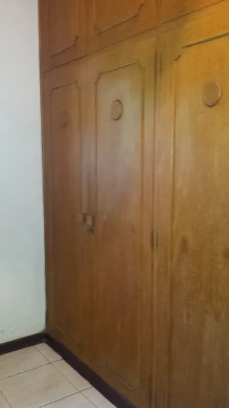 Imagem Casa à venda 3 Quartos, 3 Suites, 4 Vagas, 1332M², Jardim Residencial Doutor Lessa, Pindamonhangaba - SP