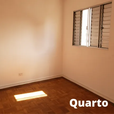 Imagem Apartamento com 1 Quarto para Alugar, 60 m² em Pinheiros - São Paulo