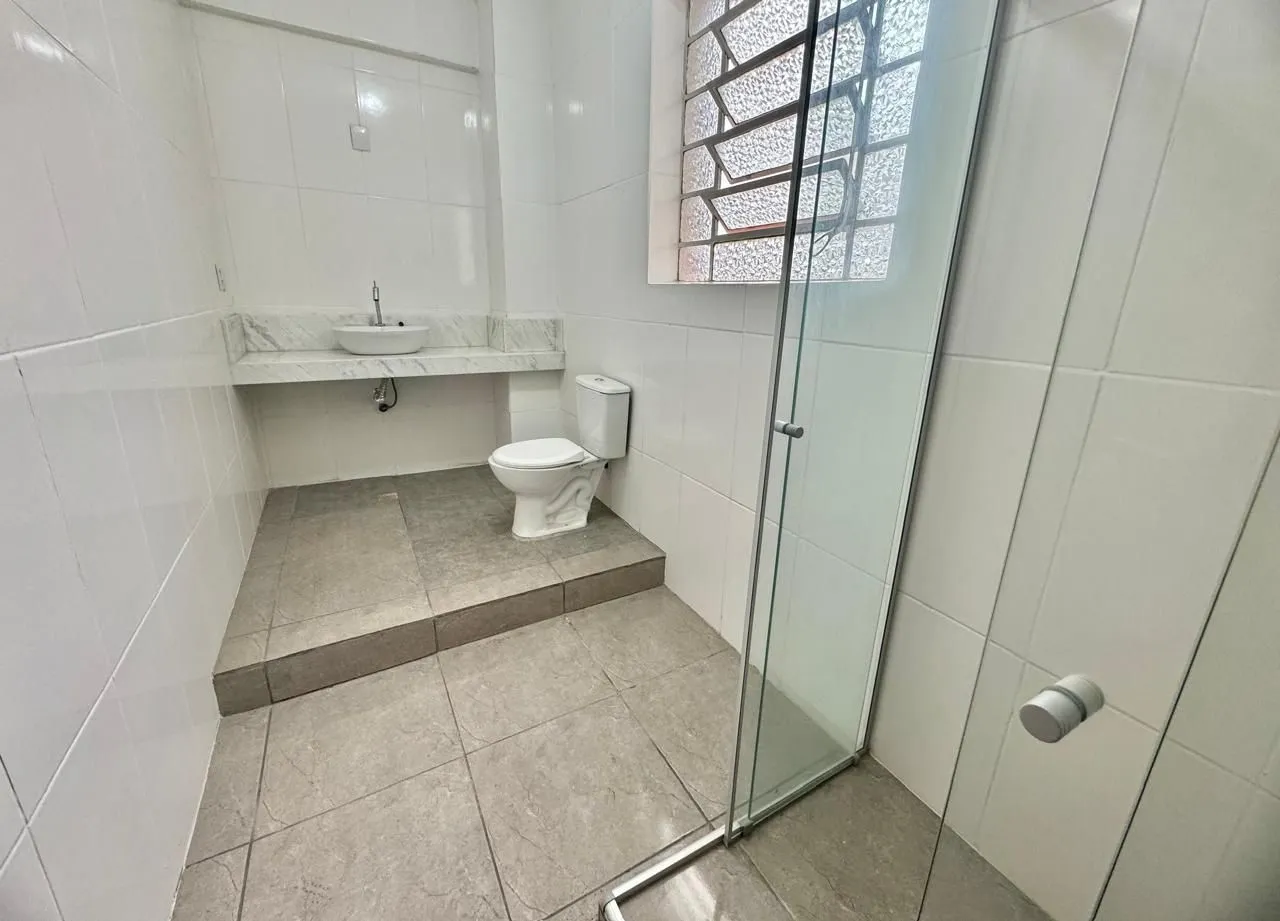 Imagem Apartamento em Centro Histórico