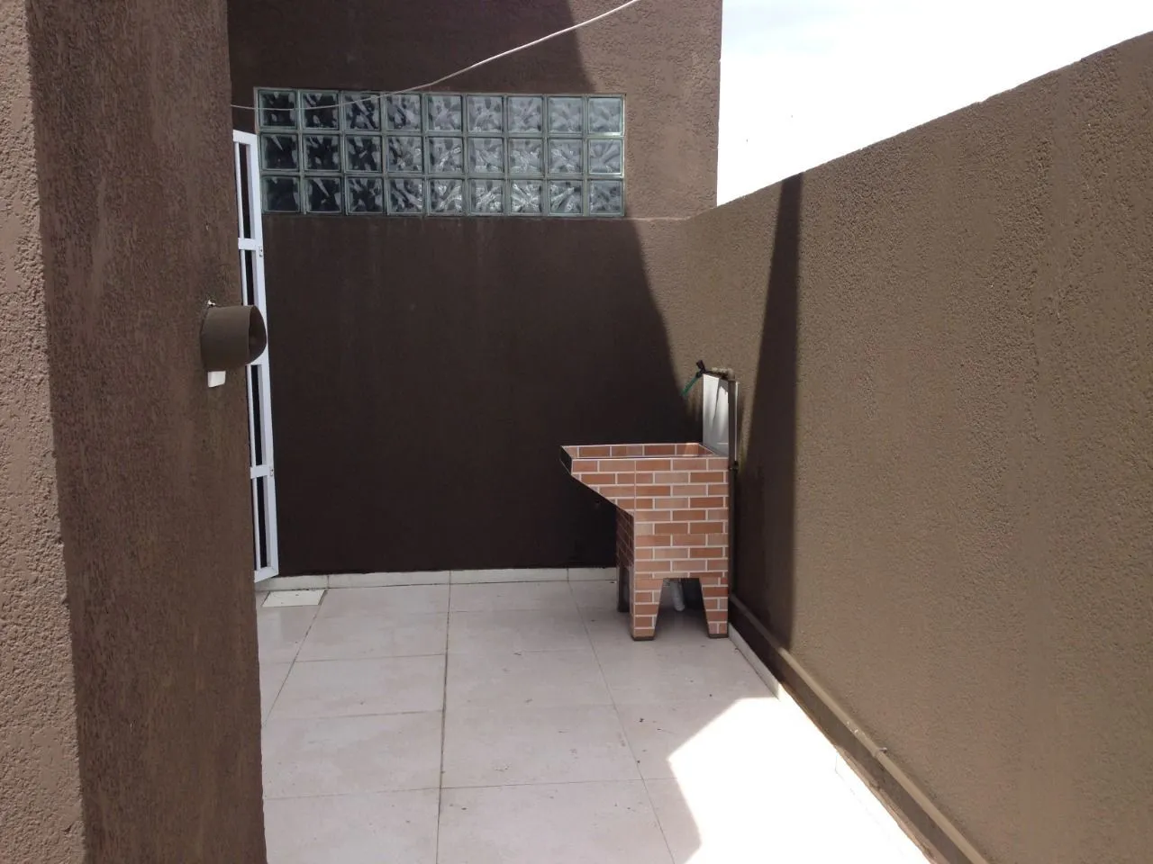 Imagem Casa no Centro de Tramandaí