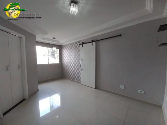 Imagem EXCELENTE APARTAMENTO À VENDA