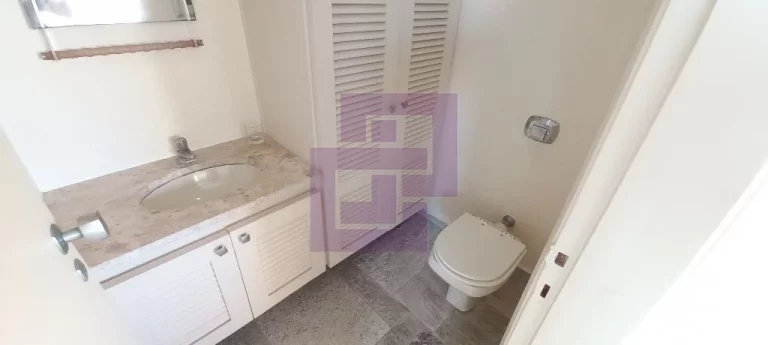 Imagem Enseada, vista mar!