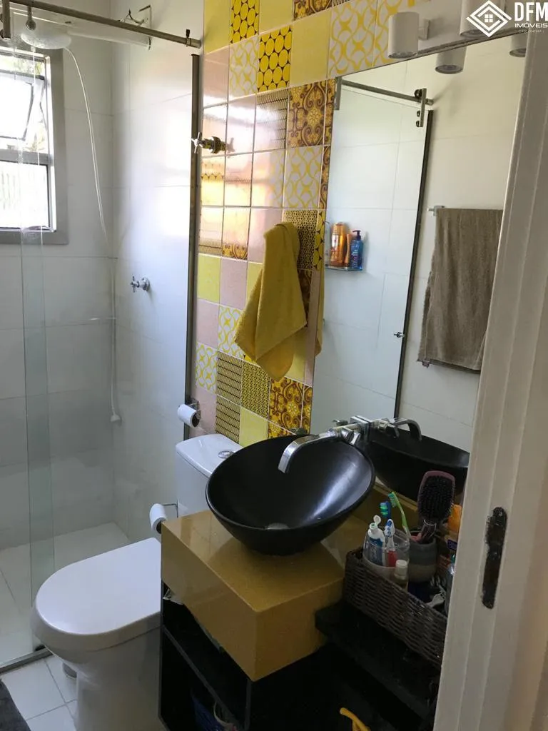 Imagem Apartamento com 3 Dormitorio(s) localizado(a) no bairro Vila Paulicea em Mogi das Cruzes / Mato Grosso do Sul Ref.:8096534