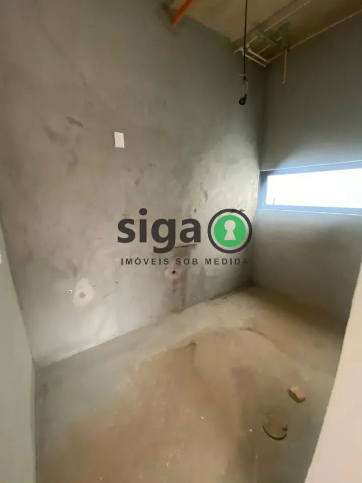 Imagem Casa em condomínio para venda no Jardim Paulistano 05 suítes, São Paulo - SP