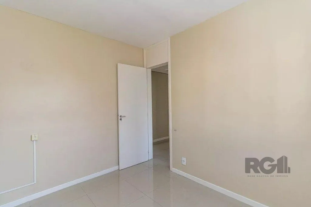 Imagem Apartamento à venda com 67m², 3 quartos e 1 vaga