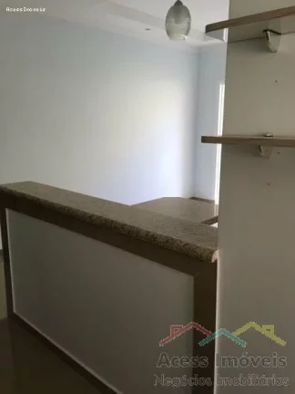 Imagem Apartamento-Padrao-para-Venda-em-Centro-Tatui-SP