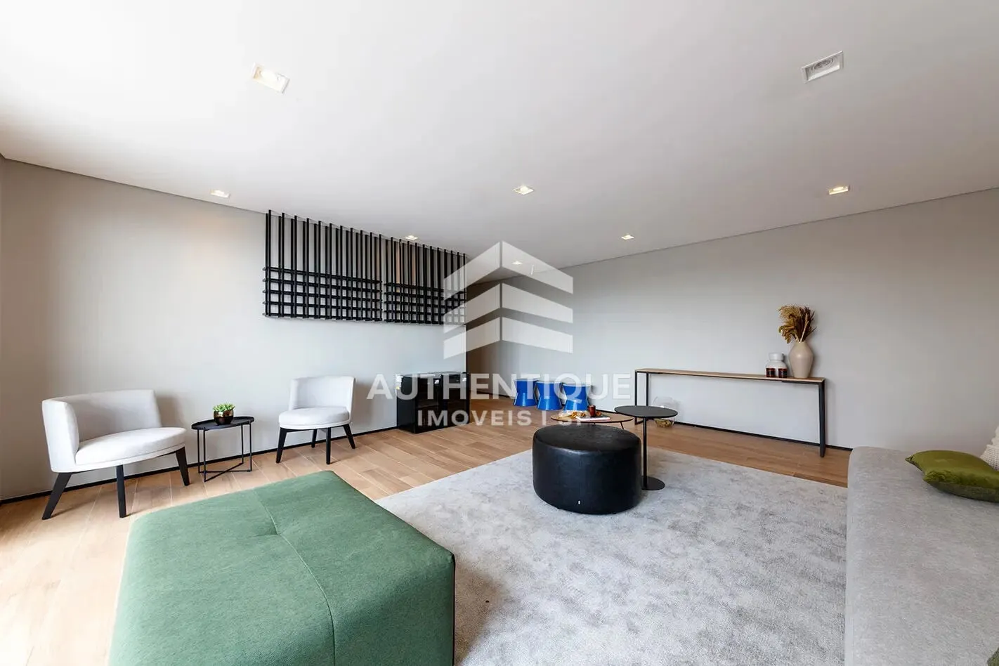 Imagem MODERN VILA CLEMENTINO - Apartamento à venda em São Paulo/SP