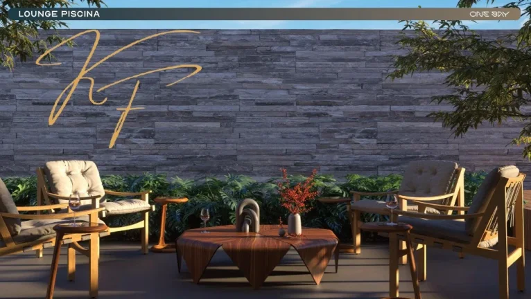 Imagem APARTAMENTO RESIDENCIAL em PORTO BELO - SC, Balneario Perequê