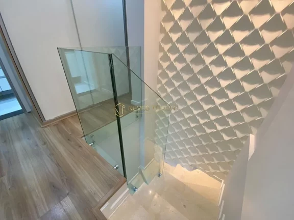 Imagem APARTAMENTO RESIDENCIAL em BRASÍLIA - DF, SETOR DE HABITAÇÕES INDIVIDUAIS NORTE