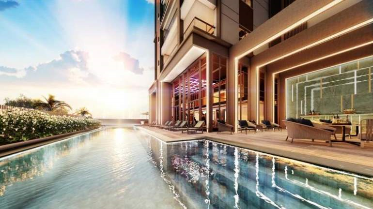 Imagem Apartamento com 3 Quartos à Venda, 142 m² em Perdizes - São Paulo