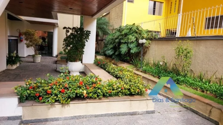 Imagem Apartamento com 2 Quartos e 2 banheiros à Venda, 70 m² por R$ 544.900