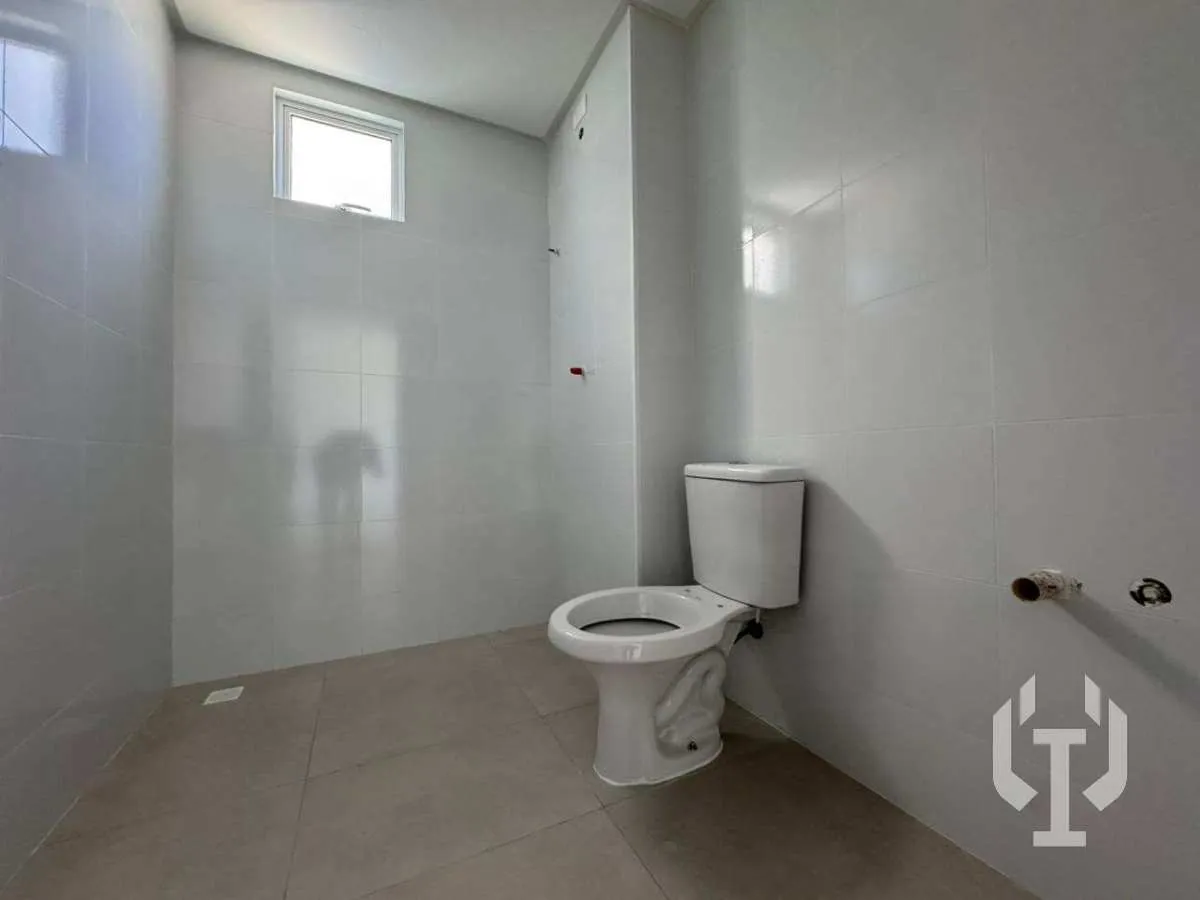 Imagem Apartamento à venda, no Colinas do mar em Itapema, Alto Sao bento, com 2 quartos, 53m2