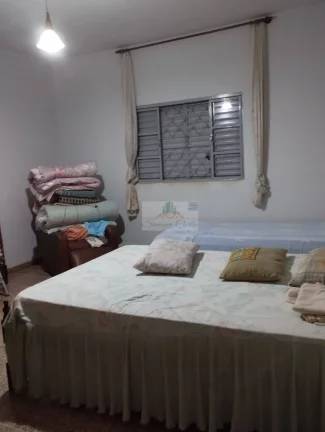 Imagem CHÁCARA REUNIDAS COM PISCINA PILAR DO SUL