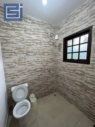Imagem Chácara com 6 dormitórios à venda por R$ 1.550.000,00 - Pompeia - Socorro/SP