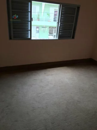 Imagem Casa-Alvenaria-para-Venda-em-Centro-Tatui-SP
