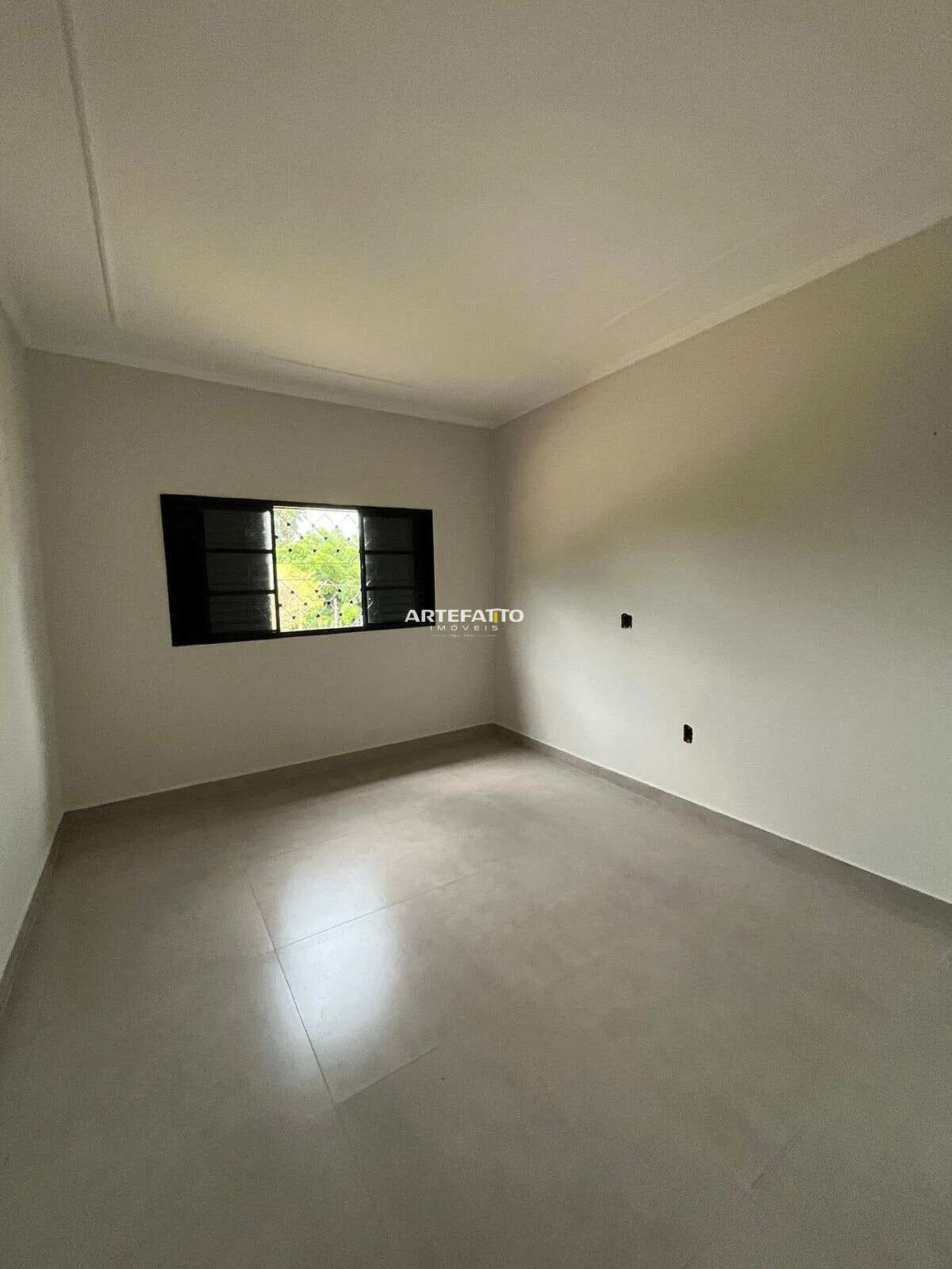 Imagem Chácara à venda em Franca, Jardim Monte Carlo, com 3 quartos, 600m2