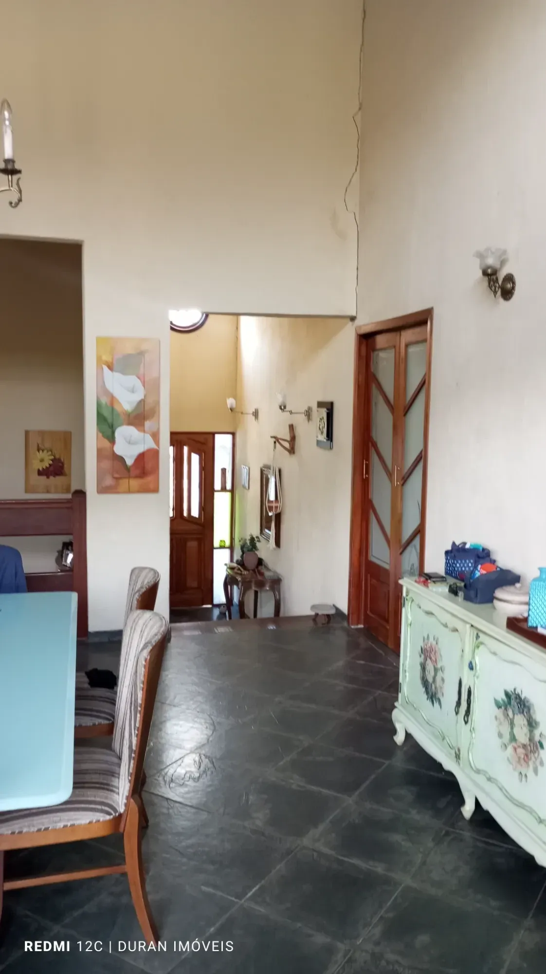 Imagem Chácara com 5 Quartos à Venda, 500 m² em Portais (Polvilho) - Cajamar