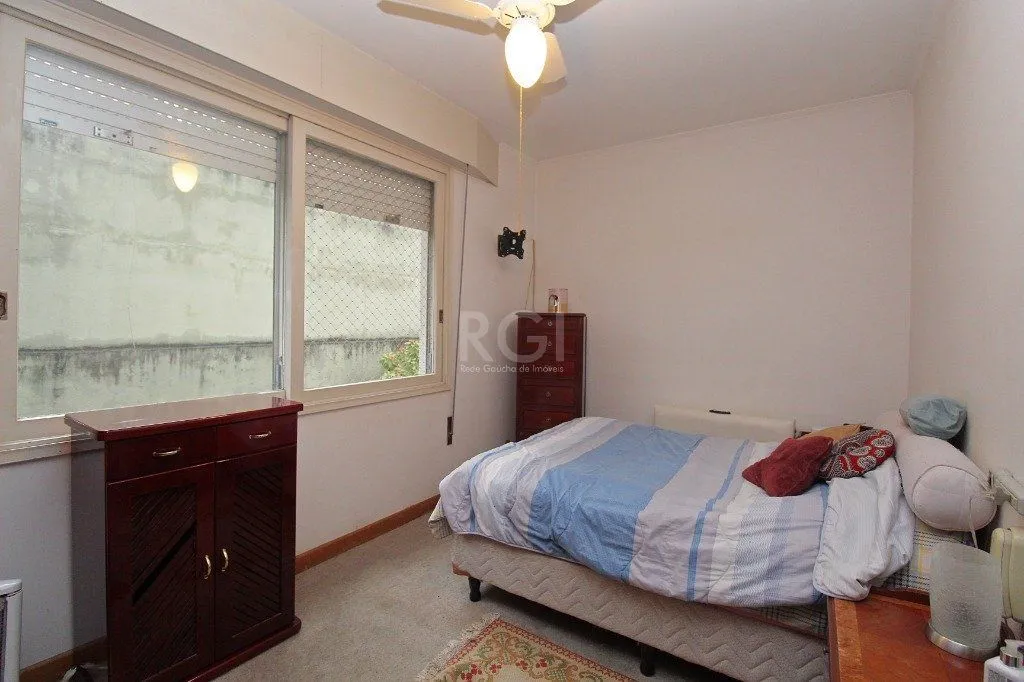 Imagem Apartamento para Venda - 84.85m², 2 dormitórios, sendo 1 suites, 1 vaga - Moinhos de Vento