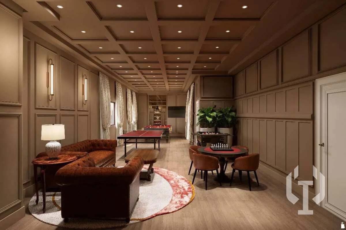 Imagem Apartamento à venda, no SCARPERIA RESIDENZIALE - PORTO FLORENCIO, em Itapema, Tabuleiro das Oliveiras, com 2 quartos, 70m2