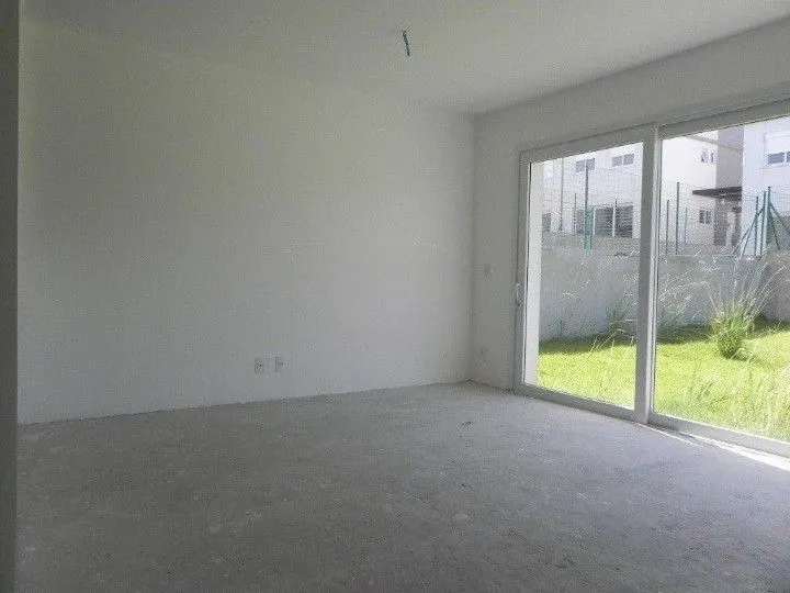Imagem CASA SOBRADO CHÁCARA DAS NASCENTE 99,12 m² 3D 2VC 2 VAGAS