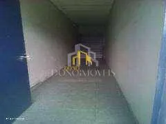 Imagem Galpão Comercial à Venda em São Caetano do Sul - 300 m²