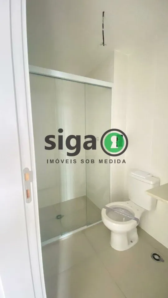 Imagem Studio a venda- Brooklin