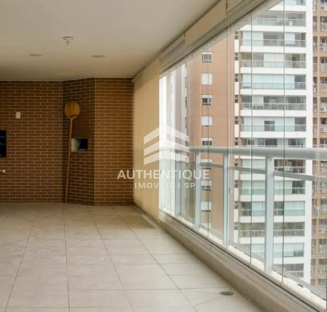 Imagem Vistta Santana - Apartamento à venda no bairro Santana - São Paulo/SP, Zona Norte