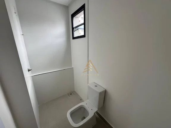 Imagem Apartamento com 3 dormitórios à venda, 115 m² por R$ 2.600.000,00 - Centro - Balneário Camboriú/SC
