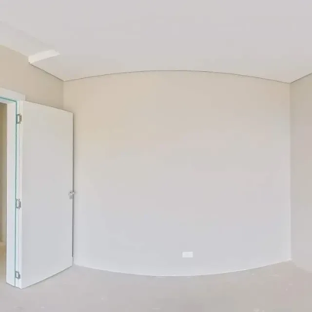 Imagem Casa de Condomínio com 3 Quartos à Venda, 164 metros em Santa Cândida - Curitiba