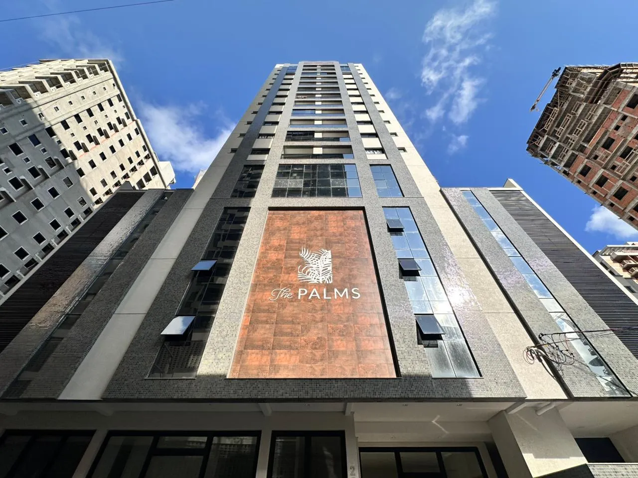 Foto do imóvel Apartamento à venda com 64m2 por R$ 750.000,00